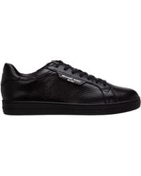 michael kors men's formal shoes