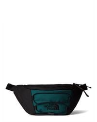 The North Face - Jester Lumbar Belt Bag - Lyst