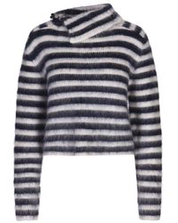 Jacquemus - Knitwear - Lyst