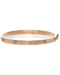 tory burch wrap bracelet sale