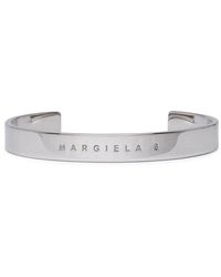 MM6 by Maison Martin Margiela Bracelets for Women | Christmas Sale ...