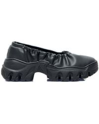 Rombaut - Boccaccio Ii Aura Low-Top Sneakers - Lyst
