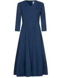 Max Mara Dresses for Women | Online Sale up to 84% off | Lyst