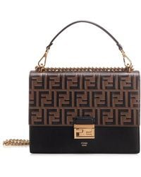fendi clutch bag sale