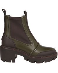 pascal chelsea boot tory burch