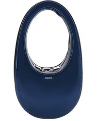 Coperni - Mini Swipe Handbag - Lyst