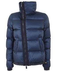 Sacai Jackets for Women | Online Sale up to 68% off | Lyst