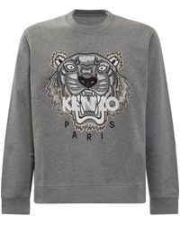 cheap kenzo sweatshirt
