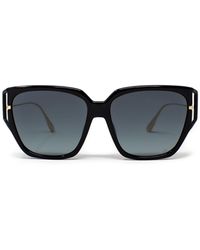 dior sunglasses rate