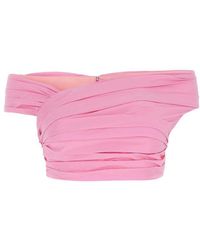 DSquared² - Shirts - Lyst