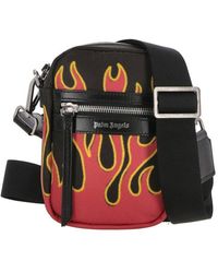 Palm Angels Bags for Men | Online Sale up to 59% off | Lyst