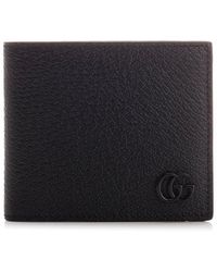 gucci wallet men price