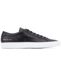 common projects discount