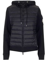 moncler jacket womens active