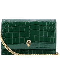 mcqueen clutch sale