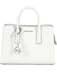 Michael Kors - Ruthie Tote - Lyst