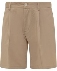 Costumein - Tailored Shorts - Lyst