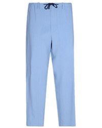Dries Van Noten Pants, Slacks and Chinos for Men | Online Sale up to 62%  off | Lyst