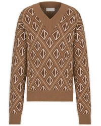 Dior Sweaters and knitwear for Men 