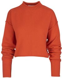 Sportmax Sweaters and knitwear for Women | Online Sale up to 79 