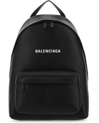 longchamp black handbag