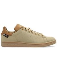 Adidas Stan Smith Sneakers for Women - Up to 65% off | Lyst