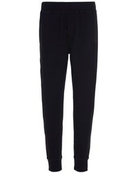 DSquared² Sweatpants for Men | Online Sale up to 76% off | Lyst
