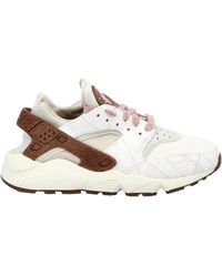 scarpe nike huarache 38 Nike Air Huarache Sneakers for Women - Up to 45% off at Lyst.com