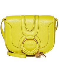 Shop See By Chloé from $81 | Lyst Shop See By Chloé from $81 | Lyst
