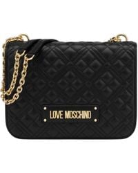 love moschino sales
