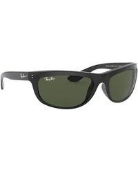 Ray Ban Sunglasses For Men Up To 62 Off At Lyst Com Ray Ban Sunglasses For Men Up To 62 Off At Lyst Com