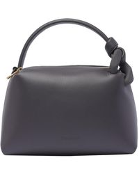 JW Anderson - Small Jwa Corner Bag - Lyst