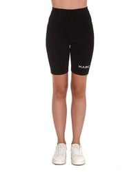 Marc Jacobs - The Sport Shorts - Lyst