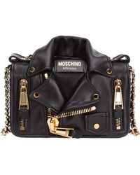 moschino bags sale usa