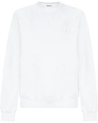 Dior Sweatshirts for Men - Up to 20% off at Lyst.com