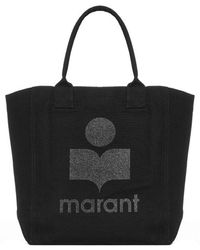 Isabel Marant Bags for Women | Online Sale up to 57% off | Lyst