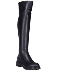 gianvito rossi quinn