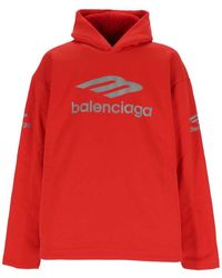 Balenciaga - Sweaters - Lyst