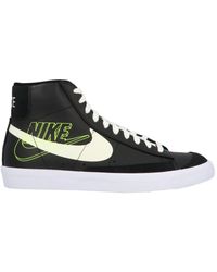 nike blazer mid mens sale