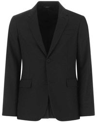 Fendi Blazers for Men | Online Sale up 