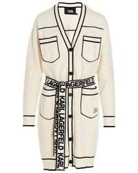 Karl Lagerfeld Sweaters and knitwear 