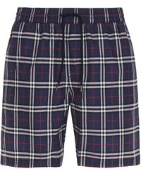 burberry swim trunks sale