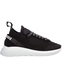dsquared2 shoes sale