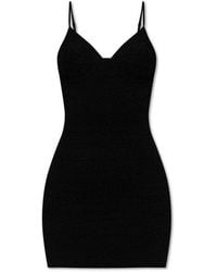 Jacquemus - Dress Scala - Lyst