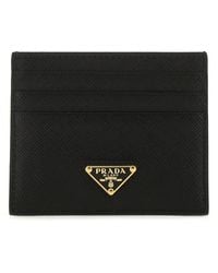 prada wallets sale