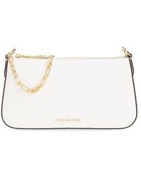 Michael Kors - 'empire' Shoulder Bag - Lyst