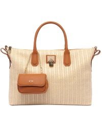 V73 Bags for Women | Online Sale up to 47% off | Lyst