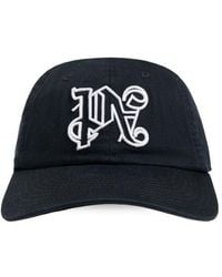 Palm Angels - Cap - Lyst