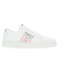 converse bout pailleté