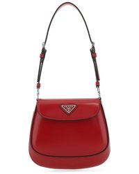 Cleo Bags for Women - Up to 74% off | Lyst